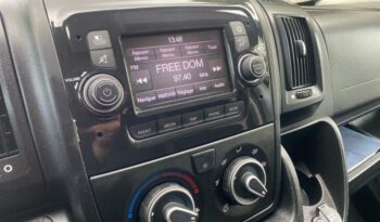 Occasion 974 : Découvrez la version 330 l1h1 2.2 bluehdi s&s 120ch premium Peugeot 2021, Reunion.