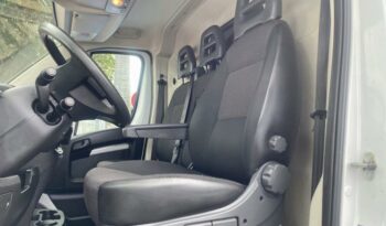 Occasion vehicule Reunion Peugeot manuelle en vente à La Réunion.