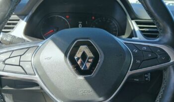 Occasion à prix réduit chez Renault-renault Le Port : Vente s.u.v. 2021, s.u.v. à La Reunion.