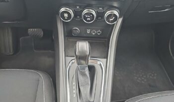 Reunion auto occasion Captur 2021 1.3 tce 140ch fap zen edc -21 pas chère.