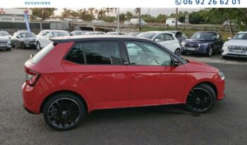 Occasion à prix réduit chez Cotrans-multi Marques Saint Pierre : Vente berline 2021, berline à La Reunion.