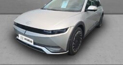 HYUNDAI Ioniq 5 73 kWh – 218ch Executive