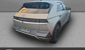 Vente de s.u.v. voiture occasion 974 Reunion.