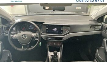 Vente de berline voiture occasion 974 Reunion.