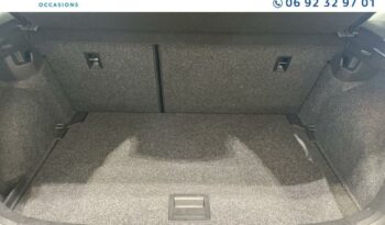 Occasion 974 : Découvrez la version 1.0 tsi 95ch life Volkswagen 2021, Reunion.