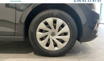 Occasion à prix réduit chez Cotrans-multi Marques Le Port : Vente berline 2021, berline à La Reunion.