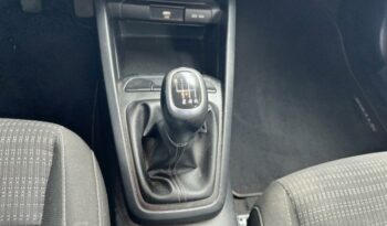 Reunion auto occasion Stonic 2021 1.0 t-gdi 100ch active pas chère.