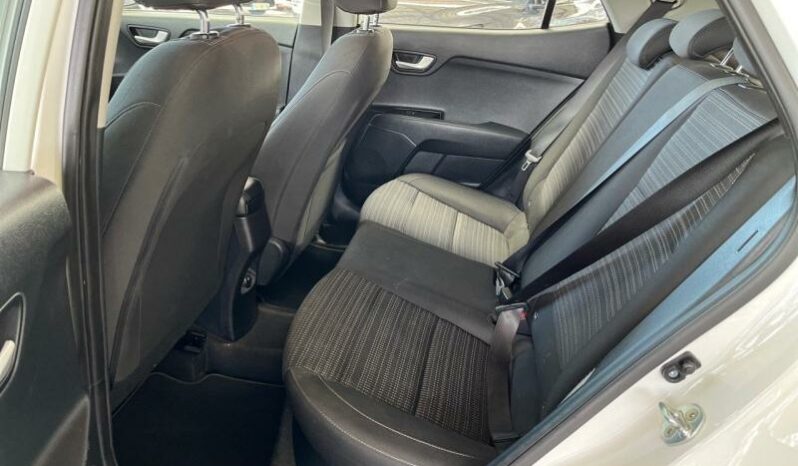 KIA Stonic 1.0 T-GDi 100ch Active complet