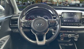 Vente de s.u.v. voiture occasion 974 Reunion.