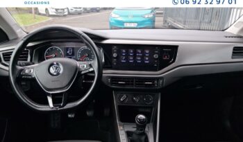 Vente de berline voiture occasion 974 Reunion.