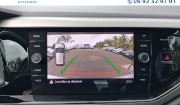 Occasion à prix réduit chez Cotrans-multi Marques Le Port : Vente berline 2021, berline à La Reunion.