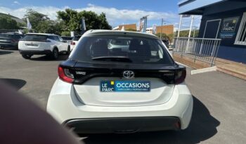 Vente de berline voiture occasion 974 Reunion.