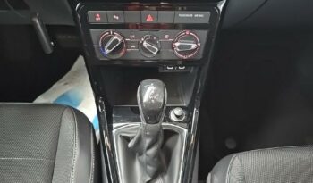 Reunion auto occasion T-cross 2021 1.0 tsi 110ch lounge business dsg7 pas chère.