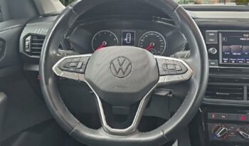 Vente de s.u.v. voiture occasion 974 Reunion.