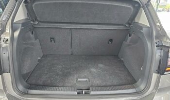 Photo T-cross occasion 1.0 tsi 110ch lounge business dsg7 ile Reunion.