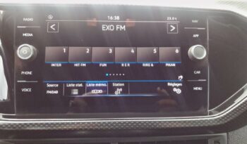 Occasion 974 : Découvrez la version 1.0 tsi 95ch lounge Volkswagen 2021, Reunion.