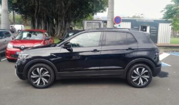 Occasion à prix réduit chez Renault-renault Saint Pierre : Vente s.u.v. 2021, s.u.v. à La Reunion.