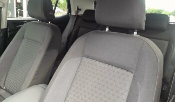 Occasion vehicule Reunion Volkswagen manuelle en vente à La Réunion.