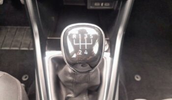 Reunion auto occasion T-cross 2021 1.0 tsi 95ch lounge pas chère.