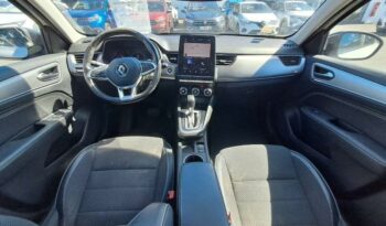 Occasion 974 : Découvrez la version 1.3 tce 140ch intens edc Renault 2021, Reunion.