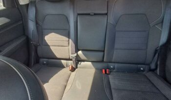 Occasion à prix réduit chez Leparc-gbh Comptoir Des Isles : Vente s.u.v. 2021, s.u.v. à La Reunion.