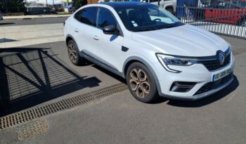 Image illustrative S.u.v. occasion climatisation blanc Reunion à saisir.