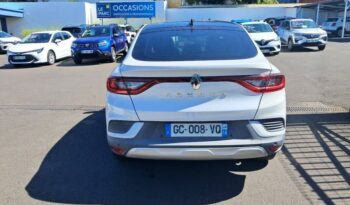 Vente de s.u.v. voiture occasion 974 Reunion.