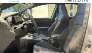 Image illustrative Berline occasion climatisation gris lunaire Reunion à saisir.