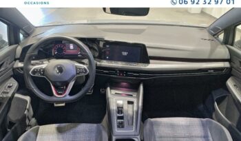 Vente de berline voiture occasion 974 Reunion.