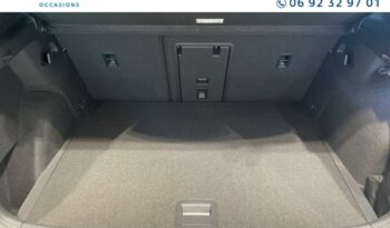 Occasion 974 : Découvrez la version 2.0 tsi 245ch gti dsg7 Volkswagen 2021, Reunion.