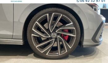 Occasion à prix réduit chez Cotrans-multi Marques Le Port : Vente berline 2021, berline à La Reunion.