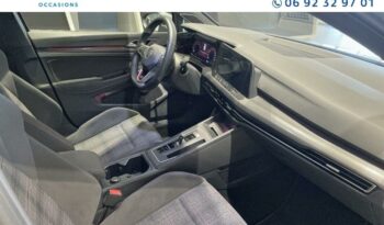 Occasion vehicule Reunion Volkswagen rob double embray en vente à La Réunion.