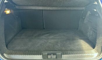 Photo Captur occasion 1.6 e-tech plug-in 160ch intens ile Reunion.