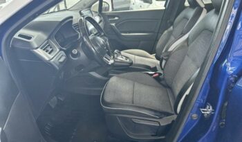 Occasion vehicule Reunion Renault automatique en vente à La Réunion.