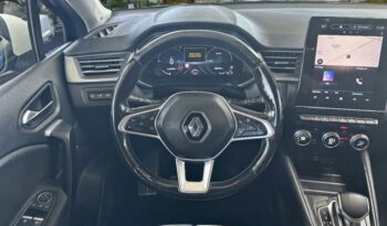 Vente de s.u.v. voiture occasion 974 Reunion.