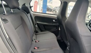 Occasion à prix réduit chez Leparc-gbh Comptoir Des Isles : Vente petite voiture/citadine 2021, petite voiture/citadine à La Reunion.