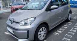 VOLKSWAGEN up! 1.0 65ch  5p