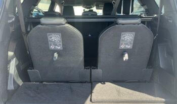 Photo 5008 occasion 1.2 puretech 130ch s&s gt eat8 ile Reunion.