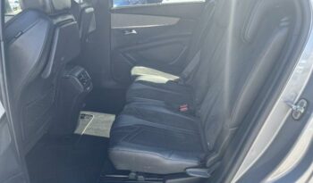 Image illustrative S.u.v. occasion climatisation gris platinium (m) Reunion à saisir.