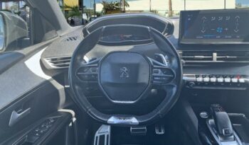 Vente de s.u.v. voiture occasion 974 Reunion.