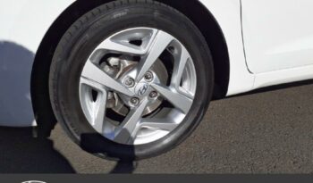Occasion à prix réduit chez Hyundai-hyundai Occasion Saint-pierre : Vente berline 2021, berline à La Reunion.