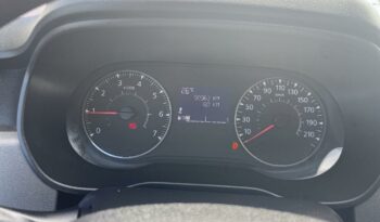Occasion à prix réduit chez Renault-renault Saint Pierre : Vente s.u.v. 2021, s.u.v. à La Reunion.