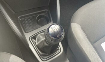 Reunion auto occasion Duster 2021 1.0 tce 90ch essentiel 4x2 - e6u pas chère.