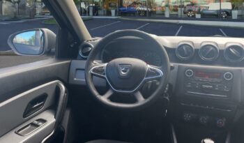 Vente de s.u.v. voiture occasion 974 Reunion.