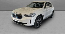 BMW iX3 M Sport 286ch Impressive