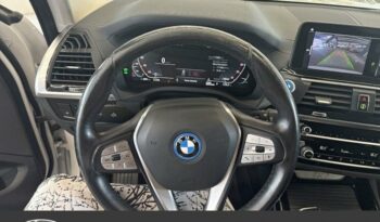 Occasion 974 : Découvrez la version m sport 286ch impressive Bmw 2021, Reunion.