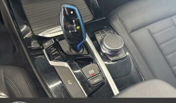 Occasion à prix réduit chez Hyundai-hyundai Sainte Clotilde : Vente s.u.v. 2021, s.u.v. à La Reunion.