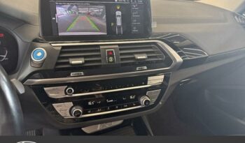 Image illustrative S.u.v. occasion climatisation non codifie Reunion à saisir.