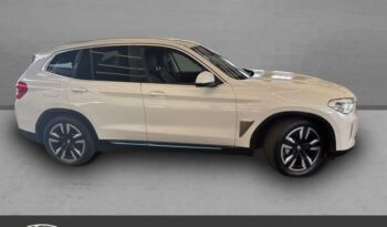 Vente de s.u.v. voiture occasion 974 Reunion.