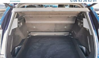 Occasion 974 : Découvrez la version bluehdi 130ch rivoli automatique Ds 2021, Reunion.